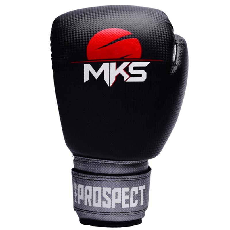 Luva de Boxe Muay Thai MKS PROSPECT