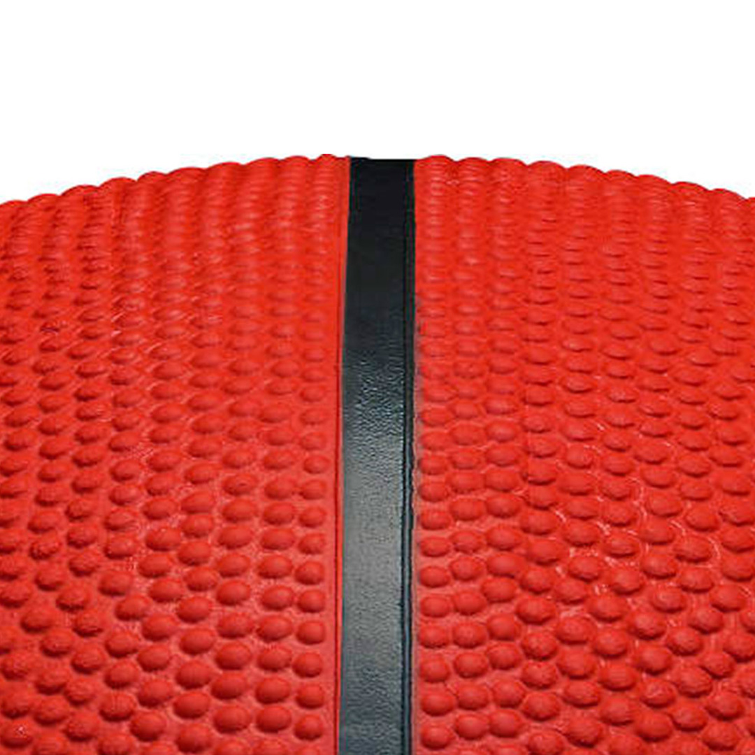 Bola Molten Basketball BG2000 Rubber Cover FIBA Approved